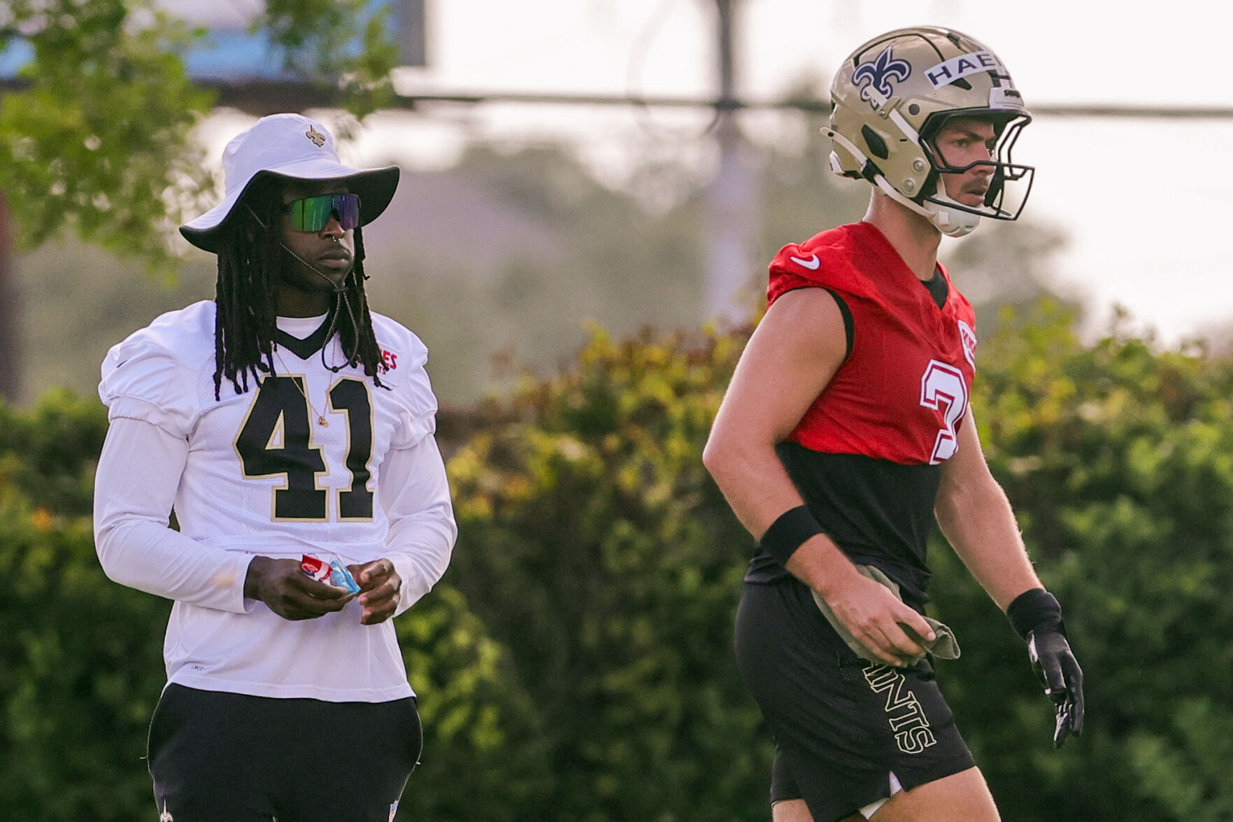 NO.saintstrainingcamp.072625.964.JPG